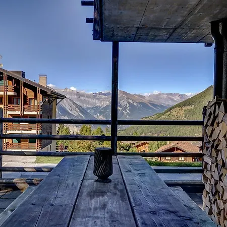 Luna * لا تزوماز