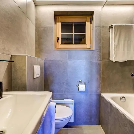 Luna * لا تزوماز