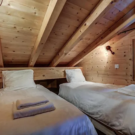 Luna * لا تزوماز