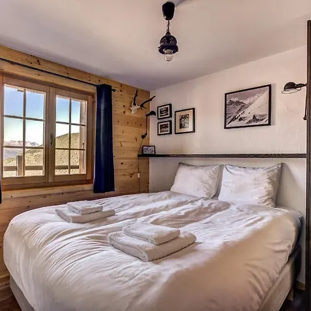 Luna لا تزوماز