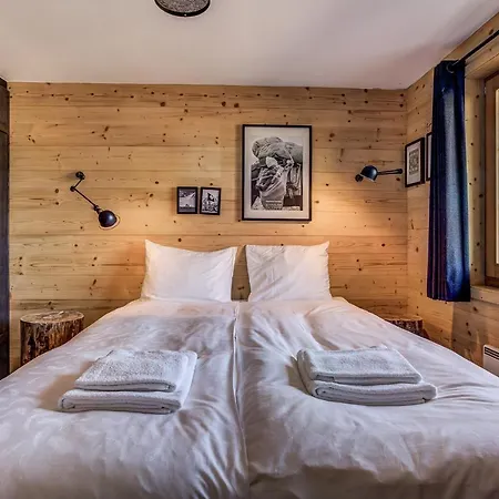 Luna لا تزوماز